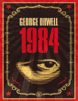 1984 (George Orwell).pdf